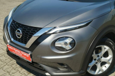 Nissan Juke 1,0 116 KM Navi Kamera Zadbany Idealny Stan GWARANCJA Goczałkowice-Zdrój - zdjęcie 2