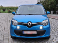 Renault Twingo 1.0 71 KM Klimatyzacja !!! Słupca - zdjęcie 2