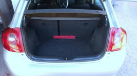 Toyota Auris 1.4 D4D. 90KM. Polski Salon. Serwis. Sochaczew - zdjęcie 11