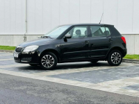 Skoda Fabia 1.2 HTP Ambiente – 2009 r. – 163 tys. km Mikołów - zdjęcie 4