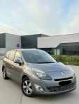 Renault Grand Scenic 1.5 dCi