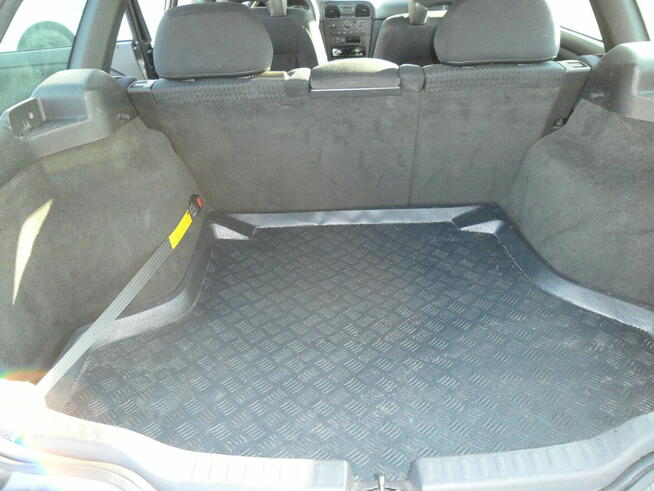 Samochód zarejestrowany w kraju z ważnymi opłatami ! Czechowice-Dziedzice - zdjęcie 6