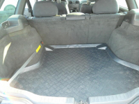 Samochód zarejestrowany w kraju z ważnymi opłatami ! Czechowice-Dziedzice - zdjęcie 6