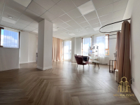 Lokal do wynajęcia przy ul. Pogodnej!!! Białystok - zdjęcie 5