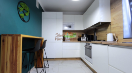 Nowoczesny i unikatowy dom w Głogowie Głogów - zdjęcie 7