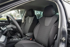 Škoda Octavia Combi Edition 130 Selection 1.5 TSI m-HEV 150 KM DSG Łódź - zdjęcie 12