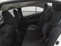 Toyota Corolla Komorniki - zdjęcie 12