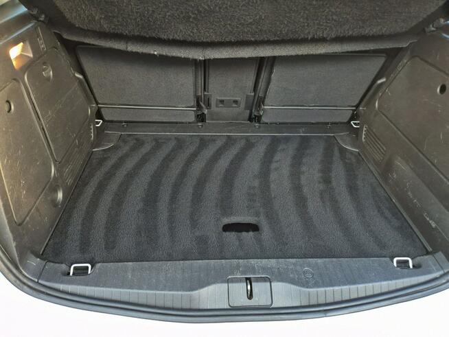 Meriva 1.4 Turbo 140km INNOVATION czujniki  SKÓRA bezwypadek SERW 2013 Tychy - zdjęcie 5