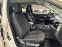 Nissan Qashqai Sadlno - zdjęcie 12