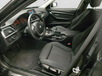 BMW 318 Komorniki - zdjęcie 11