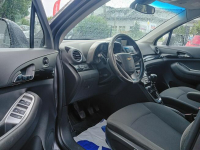 Chevrolet Orlando Janów Lubelski - zdjęcie 7