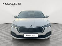 Škoda Octavia WND1803C#2.0 TDI Ambition K.cofania LED Salon PL VAT 23% Gdynia - zdjęcie 5