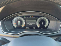 Audi Q5 Quattro / S-Line / virtual Warszawa - zdjęcie 7