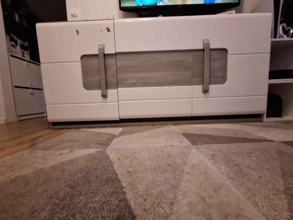 Sprzedam tanio komodę ATN23B Krowodrza - zdjęcie 1