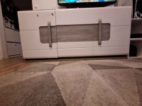 Sprzedam tanio komodę ATN23B