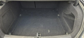 Audi A4 GRZANE FOTELE-2X KLUCZYKI Paproć - zdjęcie 8