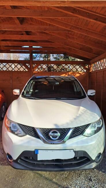 Motoryzacja Kraków - zdjęcie 1