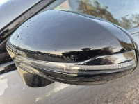 Mercedes E 200 Tylko 35.000km* Super stan* Panorama Bydgoszcz - zdjęcie 9