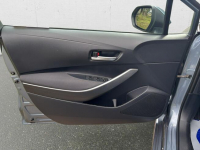 Toyota Corolla 1.5 Comfort ! Z polskiego salonu! Z fakturą VAT! Warszawa - zdjęcie 10