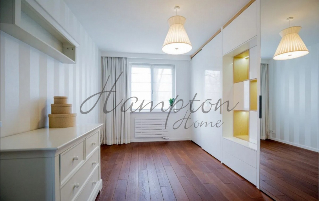 Apartament do wprowadzenia się Warszawa Mokotów Mokotów - zdjęcie 3