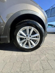Nissan Qashqai Nowy rozrząd Słupsk - zdjęcie 7