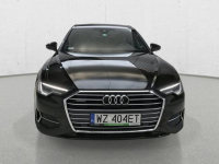 Audi A6 Allroad Poleasingowe.pl ECFM Komorniki - zdjęcie 2