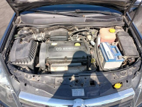 Opel Astra 1.6 04r Tarnów - zdjęcie 8