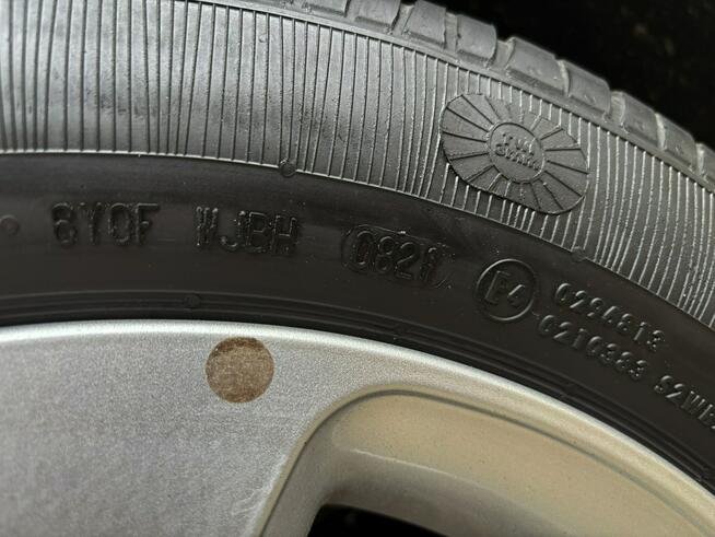 Kia Carens 2.0 GDI 166 km grzane fotele AUTOMAT bezwypadek SERW 2014 Tychy - zdjęcie 7