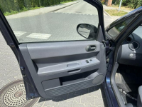 Mitsubishi Colt CZ3 1,1  Climatronik 3 Właściciel Serwisow z NIEMIEC Bydgoszcz - zdjęcie 10