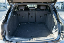 Porsche Macan Łódź - zdjęcie 10