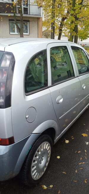 Sprzedam Wągrowiec - zdjęcie 2