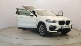 BMW X4 xDrive30d Advantage sport-aut! Z Polskiego Salonu! FV 23%! Warszawa - zdjęcie 9