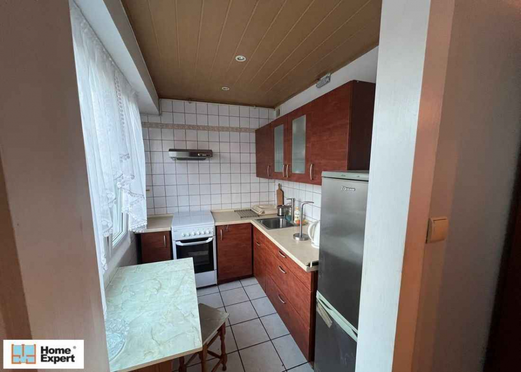 2pok, 43met, okolice Katowickiej PIWNICA (Wrocław) Krzyki - zdjęcie 6