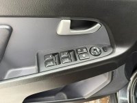 Kia Sportage Ekonmiczny Suv,czujniki parkowania,6biegowa skrzynia Słupsk - zdjęcie 12