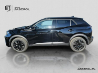 Peugeot 2008 GT HYBRID 1.2 145KM e-DCS6 Łódź - zdjęcie 7