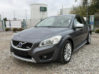 Volvo C30 R Design Navi Skóry Climatronic Gwarancja Kutno - zdjęcie 2