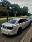 Bmw 7 możliwa zamiana Sosnowiec - zdjęcie 2