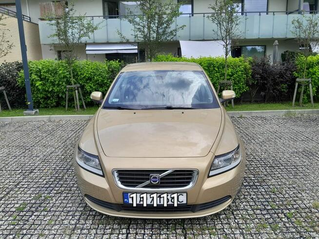 MOGĘ SPRZEDAĆ Warszawa - zdjęcie 9