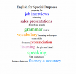 Angielski online - Business English - mgr anglistyki UW