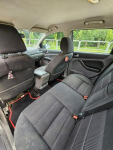 Ford Focus Polift - 2008r - 1.6 TDCI - 109KM Głogów - zdjęcie 9