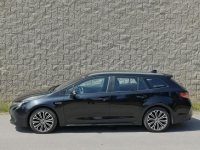 Toyota Corolla Łódź - zdjęcie 8