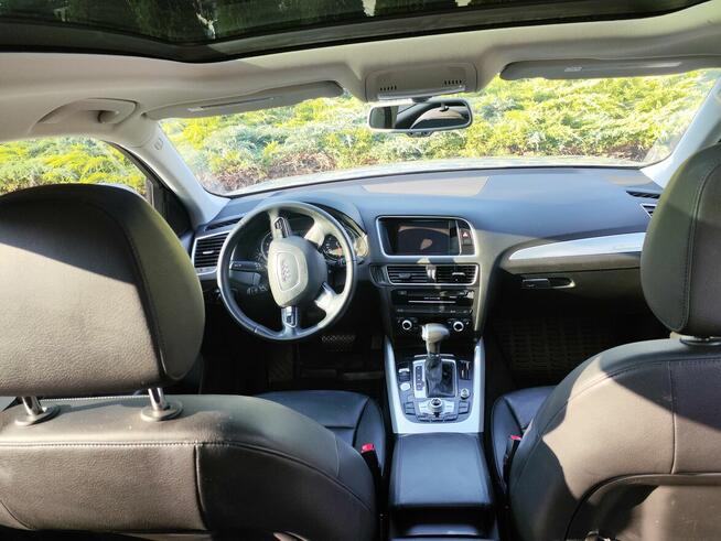 Sprzedam Przysietnica - zdjęcie 5