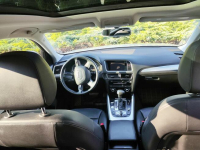 Sprzedam Przysietnica - zdjęcie 5