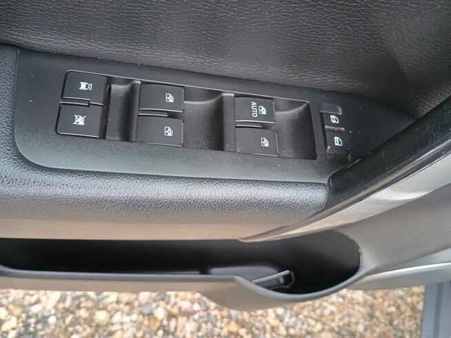 Sprzedam Białobrzegi - zdjęcie 9