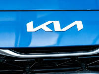 Kia Proceed 1.5 T-GDI 7DCT GT-Line Salon Polska Poznań - zdjęcie 12