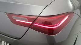 Mercedes CLA 200 AMG Line! Z Polskiego Salonu! Faktura VAT! Warszawa - zdjęcie 12