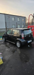 Daihatsu Sirion 1.5 Kalisz - zdjęcie 4