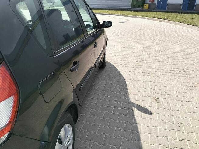 Auto na sprzedaż Ostrowiec Świętokrzyski - zdjęcie 11