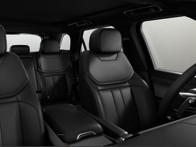 Range Rover Sport 3.0D I6 249 PS AWD Auto S / Salon Polska Łódź - zdjęcie 7