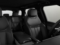 Range Rover Sport 3.0D I6 249 PS AWD Auto S / Salon Polska Łódź - zdjęcie 7